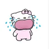 rizy_106