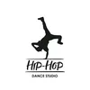 dancehiphop