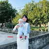 huong.9372