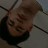 usermyolin1234