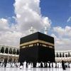 islamic.vibes177