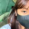 yangsssssssszz