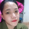 selataha54