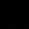 dimx777