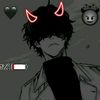user8712255268298