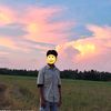 nanda.aung04