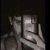 h_y0.v
