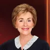 judgejudy.tiktok280