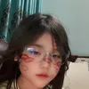 ngochaylongnhong