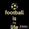 user5844060200215