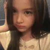 tran_baonhi