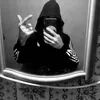 user6242716685384