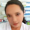 yaneroxi1