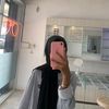 aisyahmuharami_