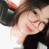 ellybjir