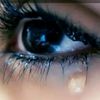 souhila25565