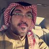 ali.alghazzal