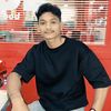 aby79721