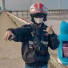 Thanh 62zz