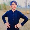 bilalkhan9090775