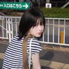 askjkarmg