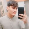 afaq_khan19