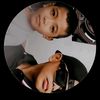 aidil.akmal85