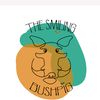smilingbushpigcamp