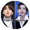 kimtaehyungot2