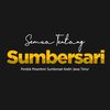 tentangsumbersari