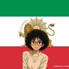 horshid_r