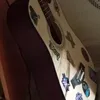 baogidjr