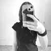 rakiiclena