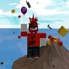 supercoolvaleriiviperr