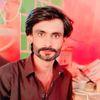 waseem65379