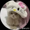 khoi_ne156
