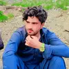 muhammadakbar81928