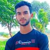 shahzaibjuttns