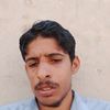 waseem.nuzrat