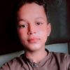 umar_gujjar_007