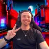 PokiePlaysCod