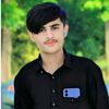 mr_mano_5