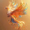 phoenix_63