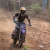 reza.wibowo73