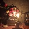 laila.indar.wati