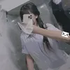 saubietok