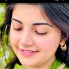 rasheed.khan5009