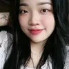 buingochan20232025