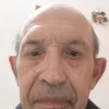 angelo.atzori