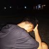 vansvani01